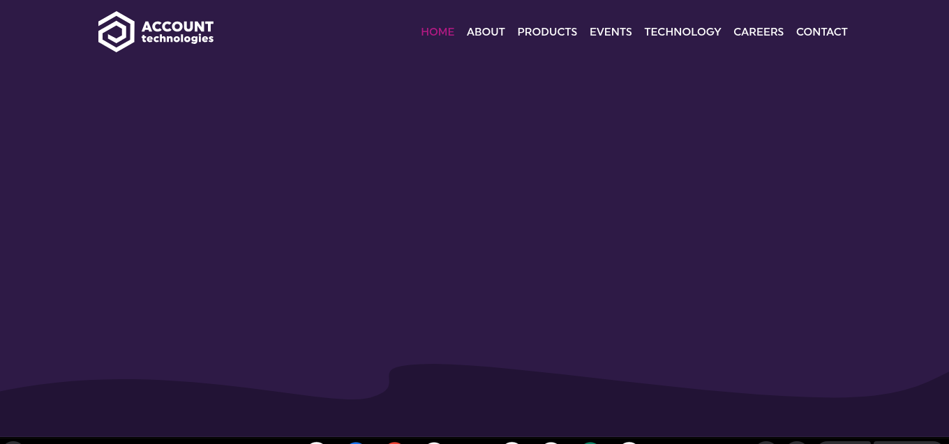 descview брокер descview брокер