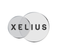 Дей Трейдинг Pro