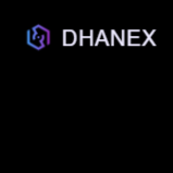 Dhanex