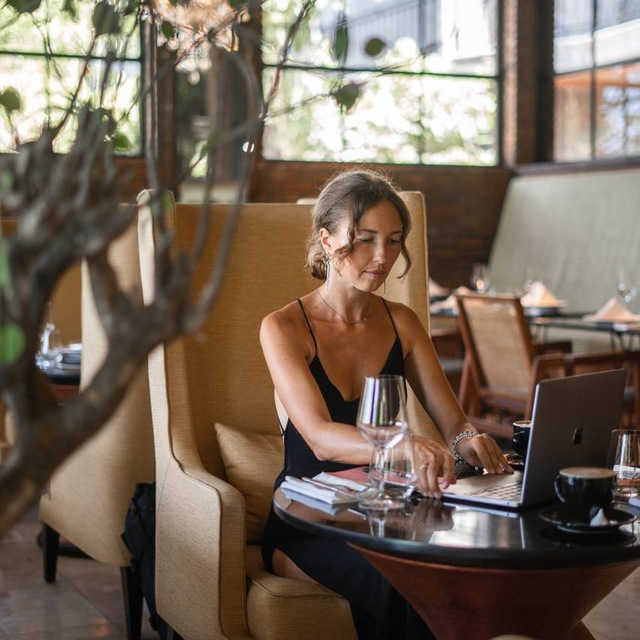 Digital Доход С Нуля к Первому Профиту Digital Доход С Нуля к Первому Профиту