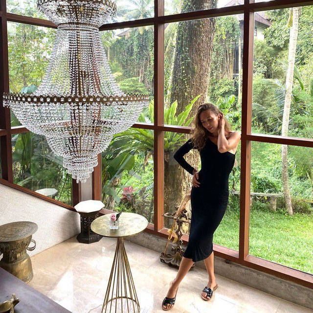 Digital Доход С Нуля к Первому Профиту Digital Доход С Нуля к Первому Профиту