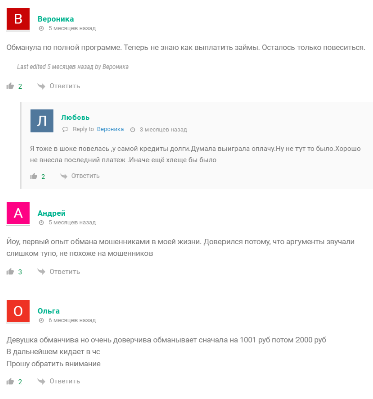 Доброта спасёт мир Личный блог Доброта спасёт мир Личный блог