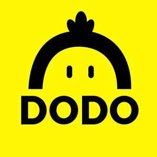 Dodo Token