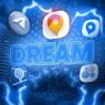 Dream Заработок на Отзывах