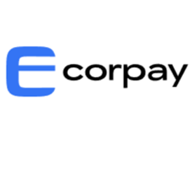 Ecorpay