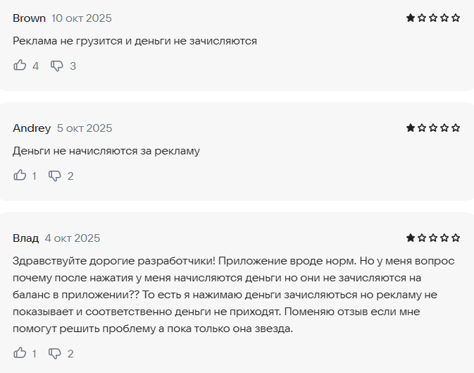 emperors заработок emperors заработок