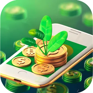 Emperors — Заработок Денег На Просмотре Рекламы