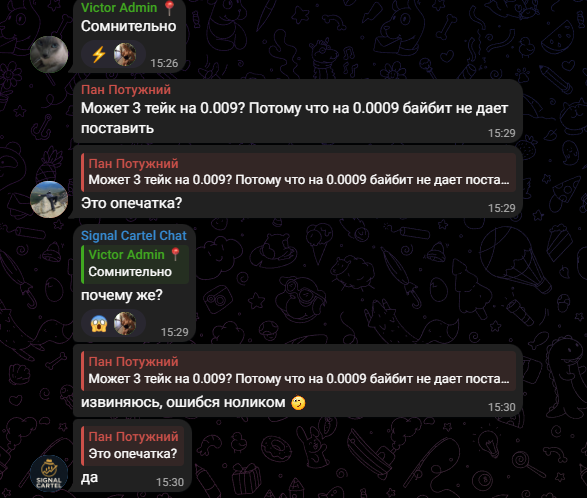 f1rst marketing f1rst marketing