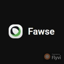 Fawse