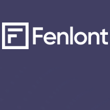 Fenlont
