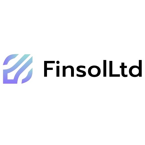 Finsolltd