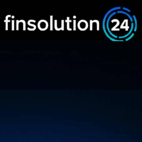Finsolution24
