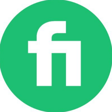Fiverr