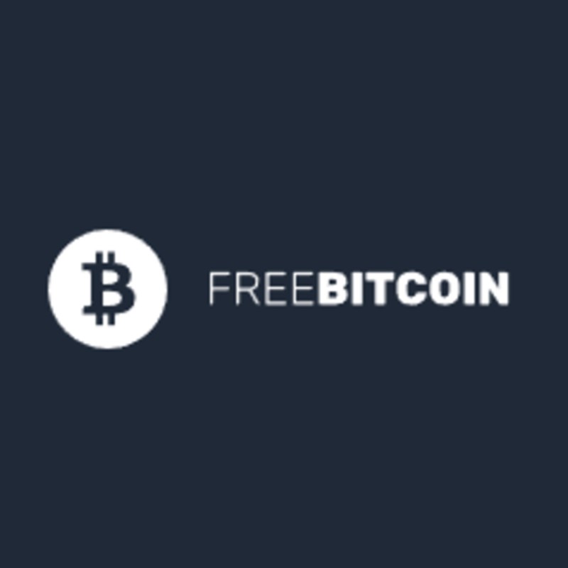 Freebitcoin