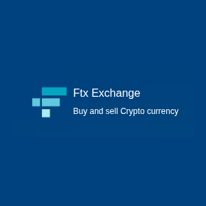 Ftx Exchange