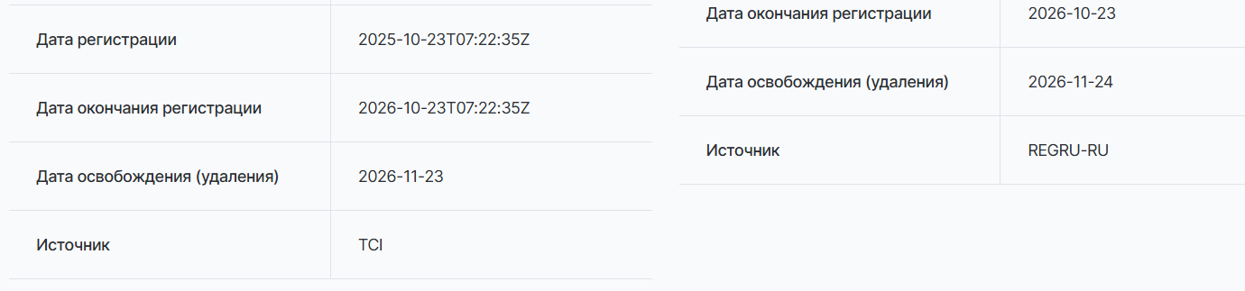 futurestart futurestart