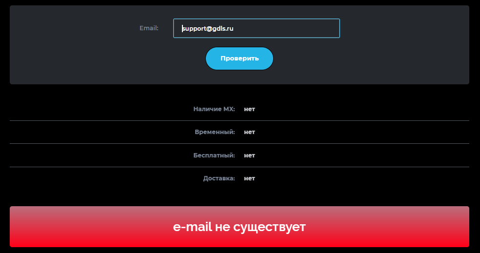 futurestart ru futurestart ru
