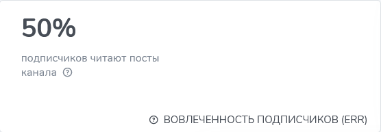 germany auto тг канал germany auto тг канал