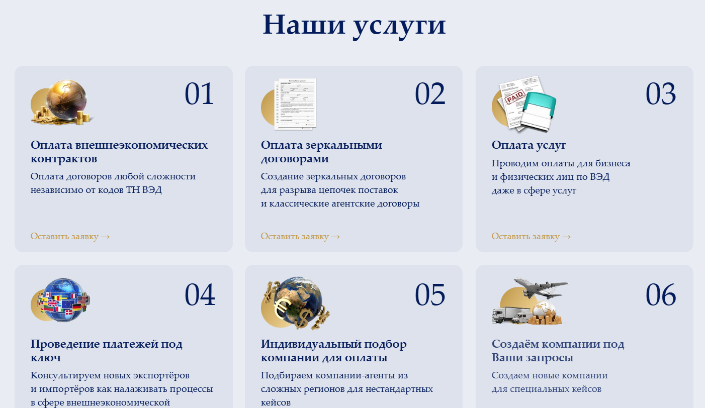 global finance ved отзывы global finance ved отзывы