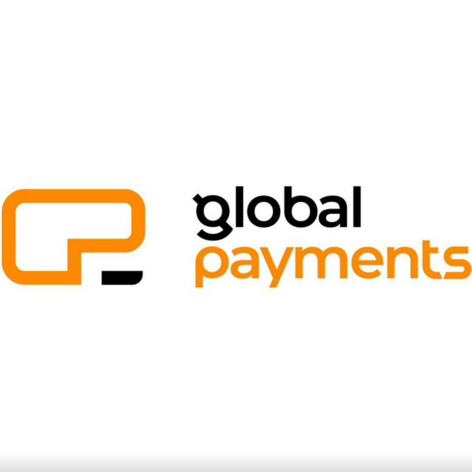 Global Payments