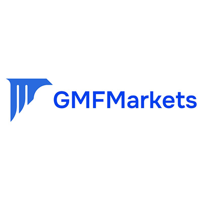 Gmfmarkets