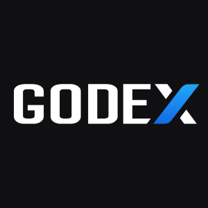 Godex io