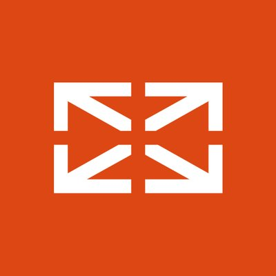 Голосовой Помощник Трейдер