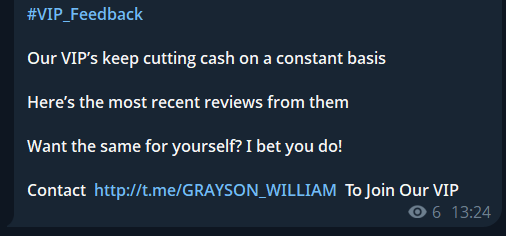 Grayson William Grayson William