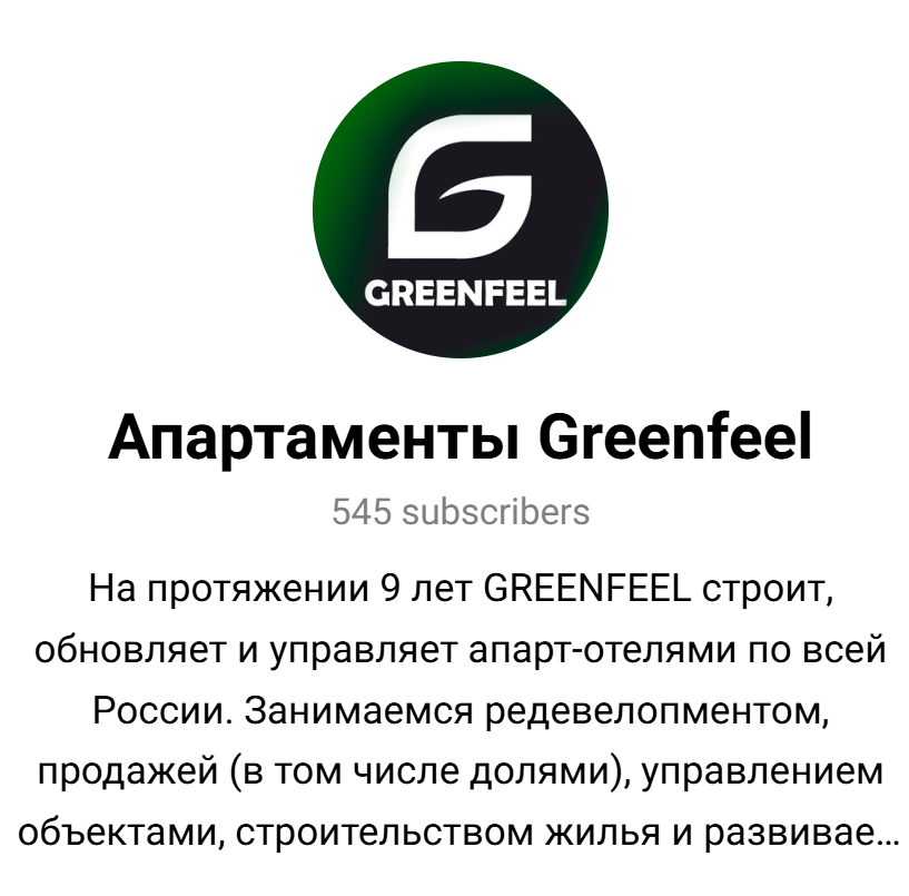 greenfeel invest greenfeel invest
