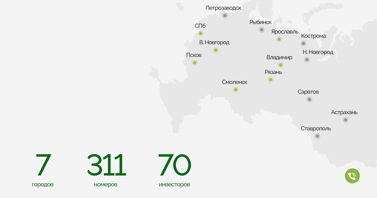 гринфил отели отзывы инвесторов гринфил отели отзывы инвесторов