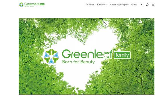 гринлиф отзывы о бизнесе реальные гринлиф отзывы о бизнесе реальные