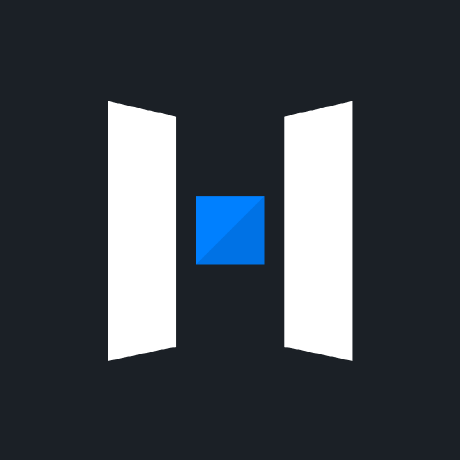 Hashkey Global Arbitrage Bot