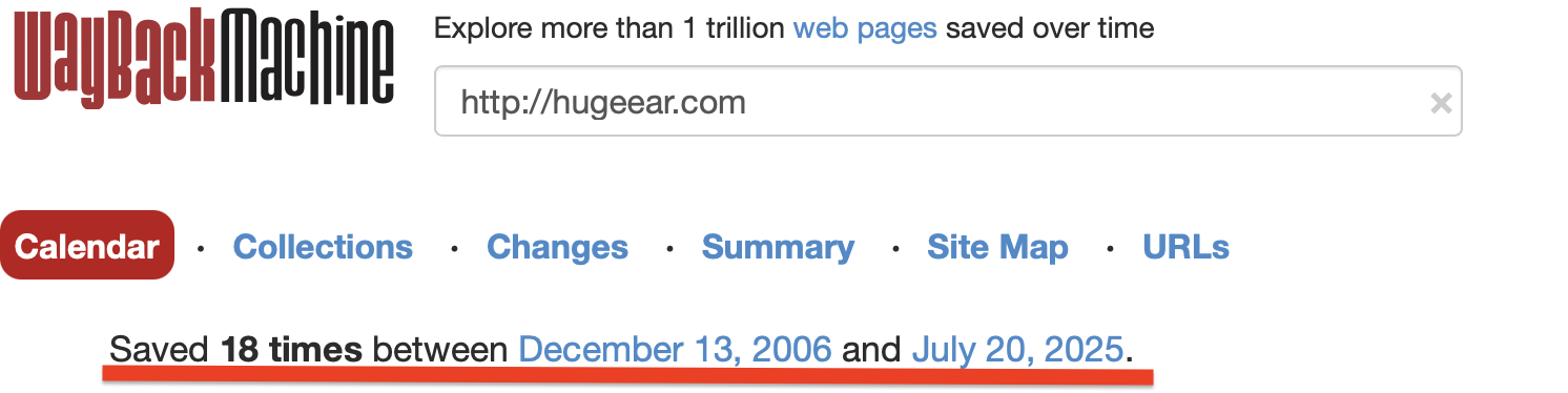 hugeear com обменник отзывы hugeear com обменник отзывы