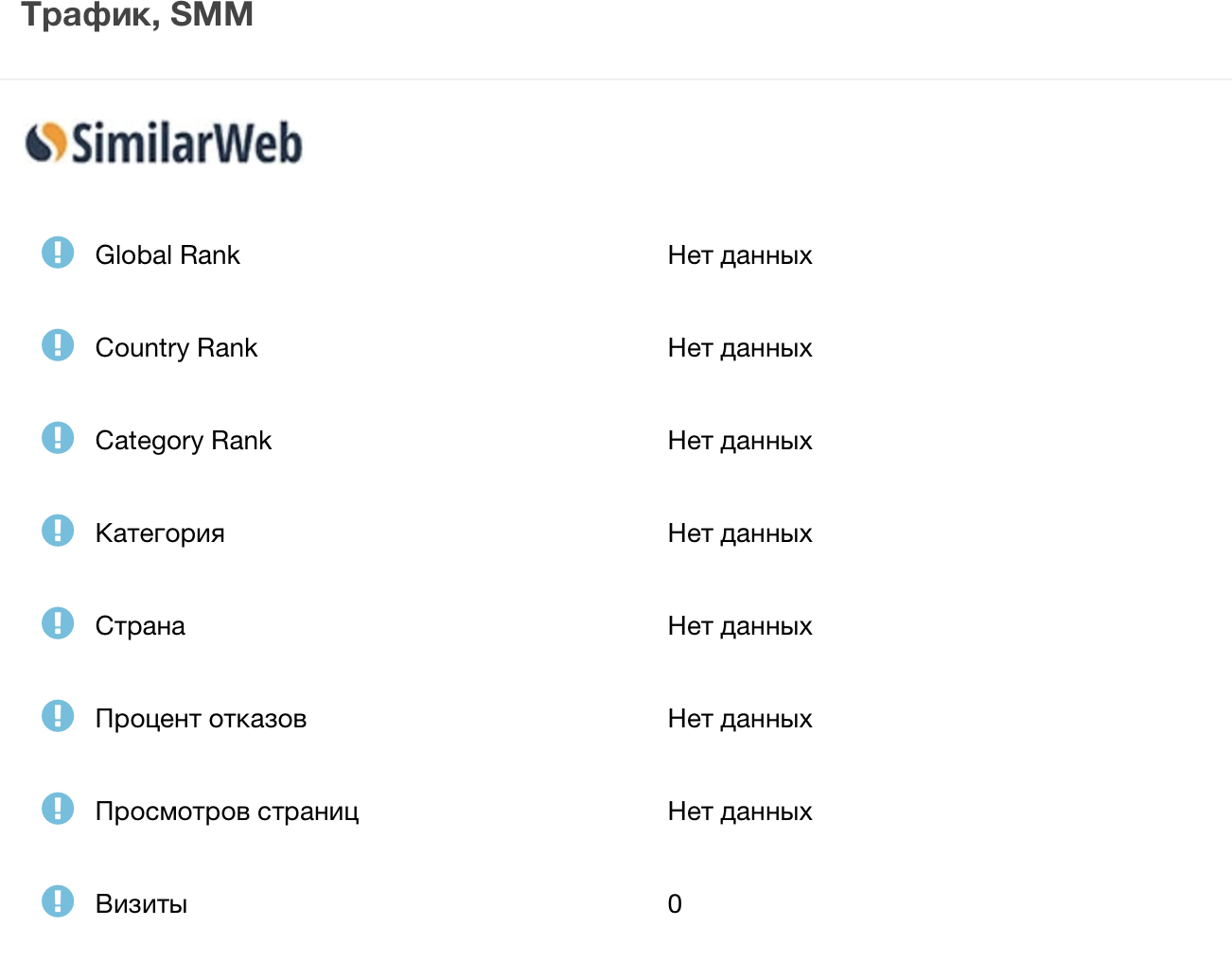 Hugeear Manager Hugeear Manager