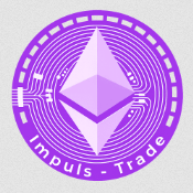 Impuls Trade