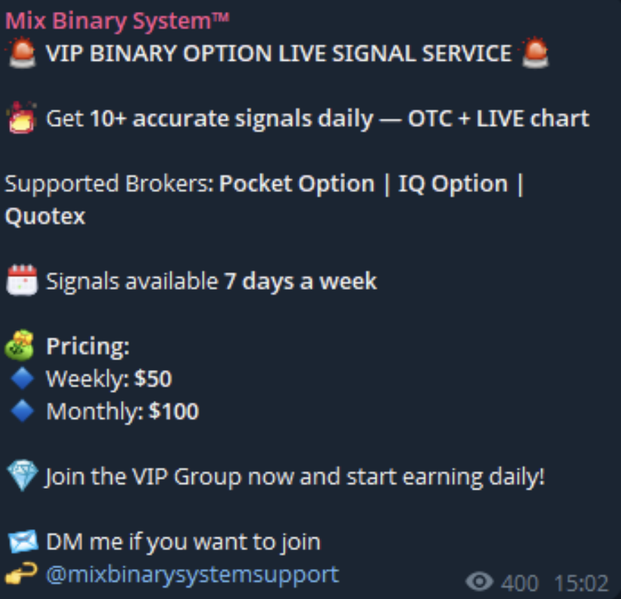 индикатор mix arrows v6 индикатор mix arrows v6