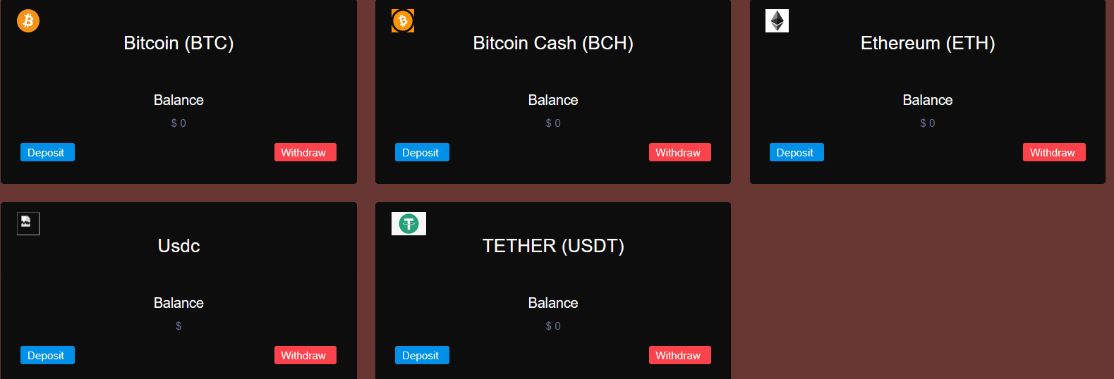 Info Accruelimited com Info Accruelimited com