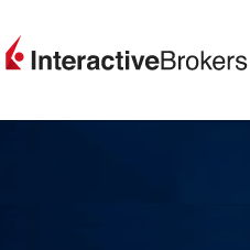 Interactivebrokeriq