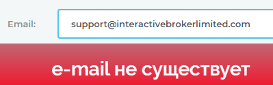 интерактив брокерс для россиян как пополнить интерактив брокерс для россиян как пополнить