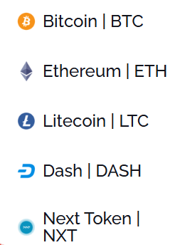 Ipunish com Ipunish com