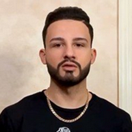 Измени Жизнь