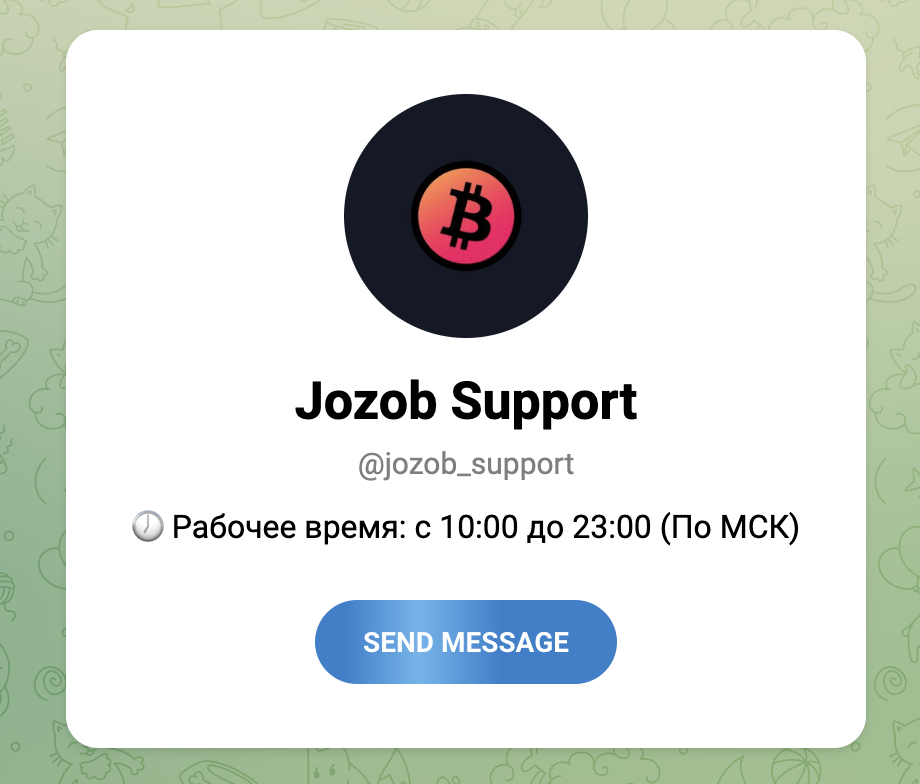 jozob com отзывы jozob com отзывы