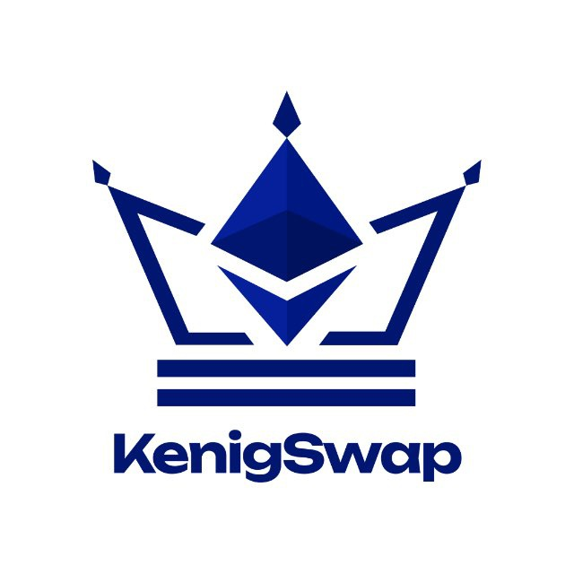 Kenigswap