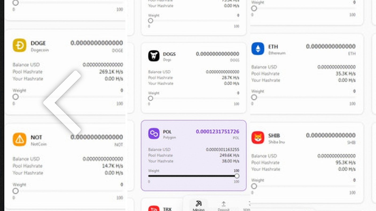 хеш ап хеш ап