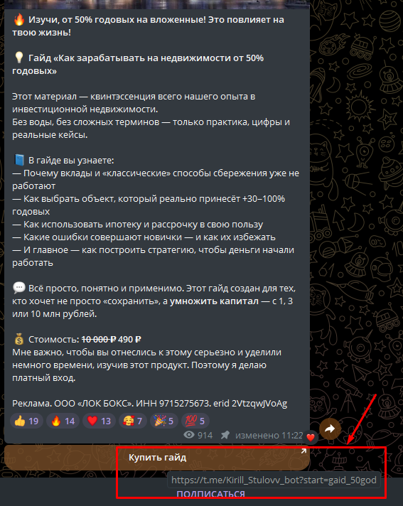 kirill stulov kirill stulov