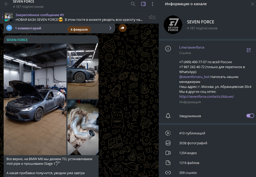 kirill stulov official kirill stulov official