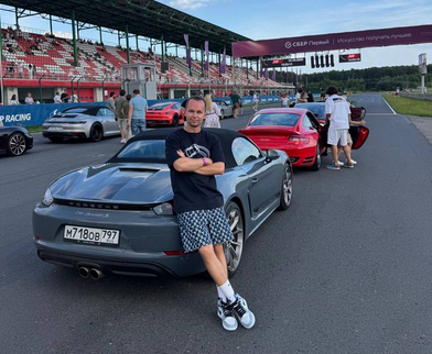 кирилл стулов отзывы кирилл стулов отзывы