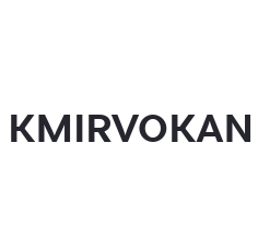 Kmirvokan