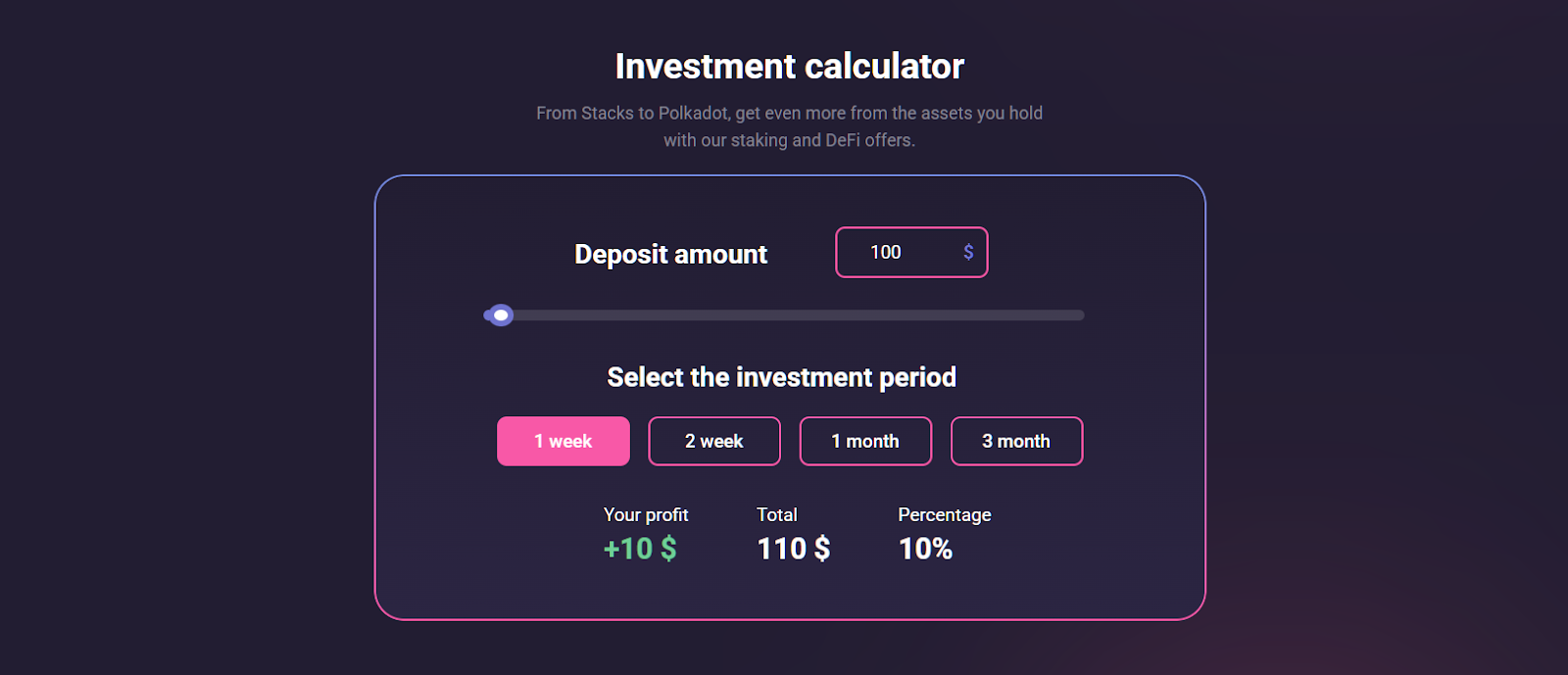 коинранкер коинранкер