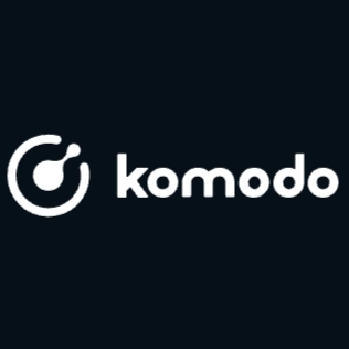 Komodo